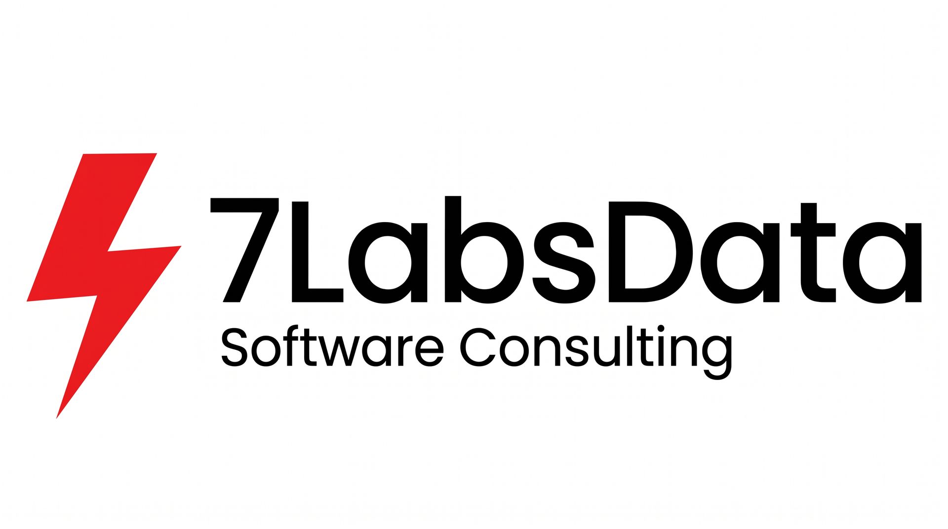 7LabsData