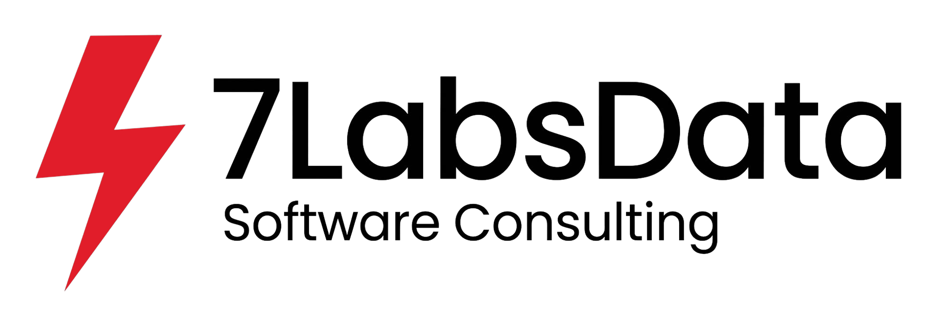 7LabsData