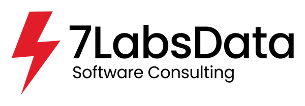 7LabsData